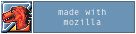 Site Made With Mozilla Composer